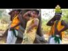 गुइया संग झुमर खेलब | New Nagpuri Song 2023 |