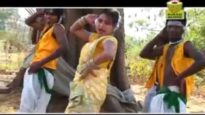 गुइया संग झुमर खेलब | New Nagpuri Song 2023 |