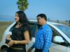 Making Video – Live Shooting [ Nesa Kora Ta Amar