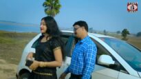 Making Video – Live Shooting [ Nesa Kora Ta Amar