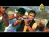आबे गुइया रे झूमर खेले | New Nagpuri Song 2023