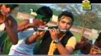 आबे गुइया रे झूमर खेले | New Nagpuri Song 2023