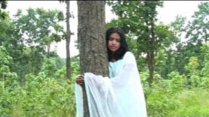 Massi Kar Pyar | Nagpuri Christmas Song 2023 | Sadri