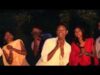 Yesu Ki Sewa Karenge | Nagpuri Christmas Song 2023 |