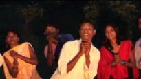Yesu Ki Sewa Karenge | Nagpuri Christmas Song 2023 |
