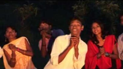Yesu Ki Sewa Karenge | Nagpuri Christmas Song 2023 |