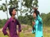 Prabhu Yeshu Song | Yesu Pyar Me | New Nagpuri