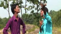 Prabhu Yeshu Song | Yesu Pyar Me | New Nagpuri
