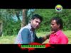 Etta Bhatta Se | New Nagpuri Song 2023 { Egnesh