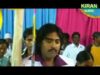Minjur Jodi | New Mudari Song 2023 | New Song