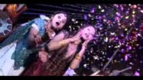 Sholay Film Wala Veeru | Nagpuri Song 2023 { Sarita