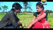 Guiya Mora Ghas Noche La | New Nagpuri Song 2023