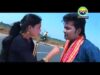 Pyar Manguna Toke | New Nagpuri Song 2023 { Raju