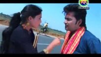 Pyar Manguna Toke | New Nagpuri Song 2023 { Raju