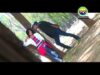 Geeta Tore Pyar Me | New Nagpuri Song 2023 {