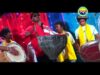 Nache Guiya Mon | New Nagpuri Song 2023 { Umesh