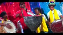 Nache Guiya Mon | New Nagpuri Song 2023 { Umesh
