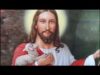 Prabhu More Sanghi Re | Nagpuri Christmas Song 2023 |