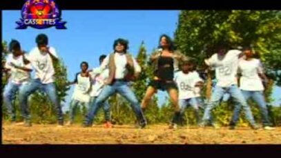 Dui Dinak Jindagi Mein | New Nagpuri Song 2023 {
