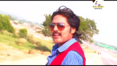 Sahiya Salai Salai | New Nagpuri Song 2023 { Suraj