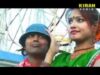 Gol Gol Chaka | New Mudari Song 2023 | New