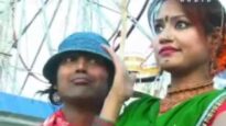 Gol Gol Chaka | New Mudari Song 2023 | New