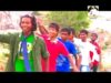 Nadi Dhipa Mein | New Nagpuri Song 2023 { Sudama