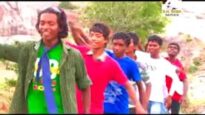 Nadi Dhipa Mein | New Nagpuri Song 2023 { Sudama