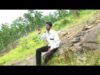 Prabhu Tor Mor Sahara | Nagpuri Christmas Song 2023 |