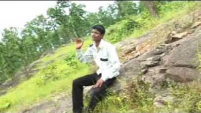 Prabhu Tor Mor Sahara | Nagpuri Christmas Song 2023 |