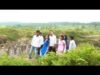 जीवन सजाई लेबब | Nagpuri Christmas Song 2023 | Sadri