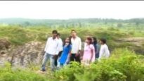 जीवन सजाई लेबब | Nagpuri Christmas Song 2023 | Sadri