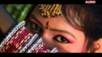 साँझ बेरा देखबे अशरा | New Nagpuri Song 2023 |