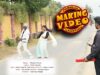 Purulia Song Making Video🎥 [Bhule Geli Re Priya] Purulia Shooting