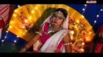 जुड़ा तोर धमकेला | New Nagpuri Song 2023 | Sadri