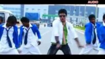 गुइया कर मुड़े गेंदा फूल | New Nagpuri Song 2023