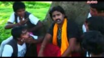 Rourkela Me | New Nagpuri Song 2023 | Manoj Sahri