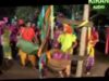 Pyar Re Duniya | New Mudari Song 2023 | New