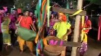 Pyar Re Duniya | New Mudari Song 2023 | New