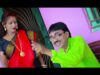 Purulia Comedy 2023 [ Gateman Er Chakri ] Swapan Huzuri