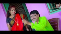 Purulia Comedy 2023 [ Gateman Er Chakri ] Swapan Huzuri