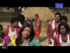 Khijuria | New Mudari Song 2023 | New Song {