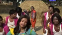 Khijuria | New Mudari Song 2023 | New Song {