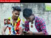 Purulia Song 2023 [ Ki Rog Lagain Dili ] Koushik