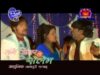 Chikan Chikan Guiya | Nagpuri Song 2023 { Manoj,Pritam ,Ignesh,Sarita