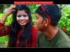 Purulia Sad Song 2023 [ Chhal Kapat Kore Kene Kandali
