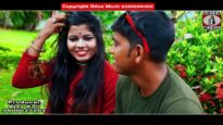Purulia Sad Song 2023 [ Chhal Kapat Kore Kene Kandali