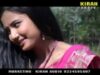 Kanara Pritiya | New Mudari Song 2023 | New Song