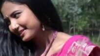 Kanara Pritiya | New Mudari Song 2023 | New Song