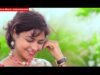 Purulia Song 2023 [ Reshmi Chule ] Rahul Roy |